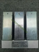 Digital Dynamics Controller Novellus 02-267177-00 REV A Shipping DHL or FedEX