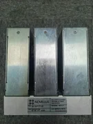 Digital Dynamics Controller Novellus 02-267177-00 REV A