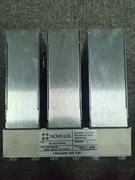 Digital Dynamics Controller Novellus 02-307230-00 ASM,SIOC ALTUS 2, REV 1