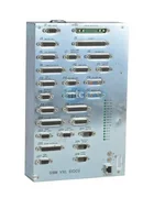 Digital Dynamics Inc. Coil Mon lxt HDSIOC NOVELLUS 02-292162-00 Controller