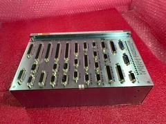 Digital Dynamics Novellus 02-281593-00 HDSIOC 1 C3 UV-CURE Rev A Ver 4.72