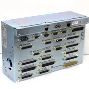 Digital Dynamics Novellus 02-354551-00 E-HDSIOC C3 Altus 0 Interface Connect Box