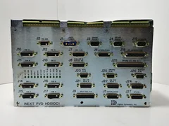 Digital Dynamics Novellus 02-429650-00 INEXT PVD HDSIOC1