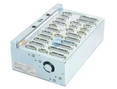 Digital Dynamics / Novellus Gamma xPRS E-HDSIOC 0 XPRS 02-345069-00 Controller