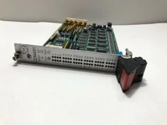Dip CDN491 BOARD 0190-04457 Rev 001 DIP-533-135