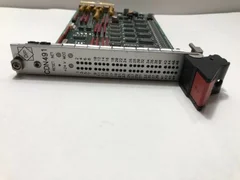 Dip CDN491 BOARD 0190-04457 Rev001 DIP-312-519