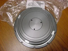 Drytek/Lam150MM ESC 384T,ASIQ, Quad, P/N 839-080570-001