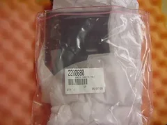 Drytek QUAD 8&quot; Cassette Table (New) PN 2200680