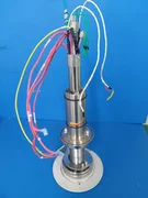 E-CHUCK AMAT / APPLIED MATERIALS  0010-01456 