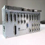 E-HDSIOC E84 AWC 02-321482-00 VERSION 1.407 / NOVELLUS SYSTEMS INC