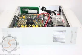 E11021390 / INTERFACE BOX/ VARIAN