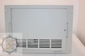 E11021401 /SERVO CONTROL / VARIAN