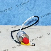 E36W-H162 550 TORR AMAT 1270-03064  100% tested by DHL or FEDEX
