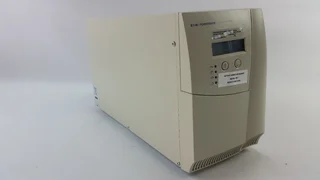 EATON POWERWARE PW9120 700 (700VA) APPLIED MATERIALS 0190-23307