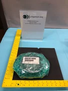 EBM W2S130-AA25-01 NOVELLUS 20-839740-00 ELECTRIC COOLING FAN VENTURI, 170840