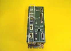 ELA NSK ELA-B014CFS-03 XP Robot Controller AMAT 0190-19864 REV.001