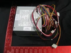ELECTROGLAS 037575-005 POWER SUPPLY DCM FOR 4080X AT; PHIHONG PSA-2054C
