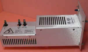 ELECTROSTATIC CHUCK POWER SUPPLY, AMAT 0190-14090, 1EACH
