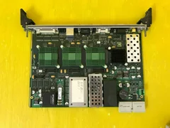 ELITE DIGITIZER BOARD 0190-16521 APPLIED MATERIALS