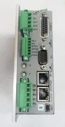 ELMO MOTION CONTROL G-BAS3/230FEHN-AM GOLD 3/230 SERVO DRIVE 1080-02286 AMAT