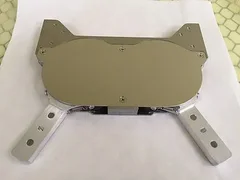 ENDURA XP ROBOT WRIST AMAT 0010-29842 FULLY OVERHAULED