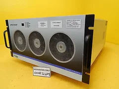 ENI 11002-00 RF Generator SPECTRUM B-11002-01 Rev. B AMAT 0190-15449 Tested
