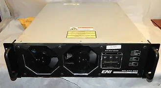 ENI / AMAT POLARA-260 / 0190-01428 BIPOLAR PULSED SUPPLY 