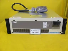 ENI DCG-200EH-S00 DC Plasma Generator Optima AMAT 0190-22935 Refurbished