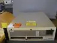 ENI DCG-200Z Optima DC Plasma Generator AMAT 0190-08034 PWSP CSB 40W SLAVE 20 KW