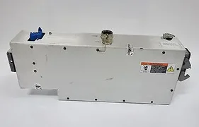 ENI DOFBC2-078 000-1103-078 AC POWER DISTRIBUTION LAM RESEARCH 685-002302-002