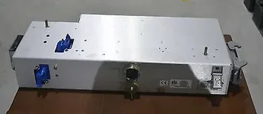  ENI DOFBC2-078 AC POWER DISTRIBUTION LAM P/N 685-002302-002 