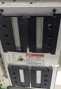 ENI DOFBC2-083 or Lam 660-002294-100 27 Mhz Generator