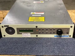 ENI GHW 12Z RF Generator PN: GHW12Z-12098 , AMAT 0190-42871 