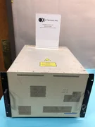 ENI GHW-85A Genesis Power Amplifier, Novellus 27-105447-00, 13.56MHz, 170044