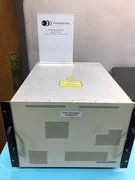 ENI GHW-85A Genesis Power Amplifier, Novellus 27-105447-00, 13.56MHz, 170046