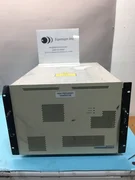 ENI GHW-85A Genesis Power Amplifier, Novellus 27-105447-00, 13.56MHz, 170080