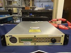 ENI GHW12Z-13DF2NH-001 RF Generator AMAT 0190-25529 NEW