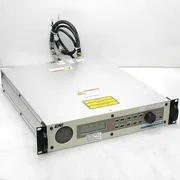 ENI Genesis RF Generator 1250W GHW12Z-13DF2NH-001 AMAT 0190-25529 480V 3Phase In