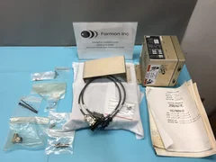 ENI HF-3000-50 Harmonic Filter Kit Assy, AMAT 0240-00764, 13.56 MHz, 3Kw, 130004