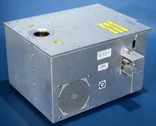 ENI IMPEDANCE MATCHING NETWORK MWH-100-01M6