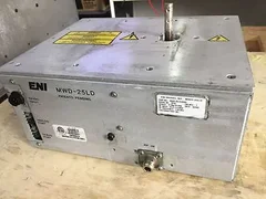 ENI MWD-25LD-06m3, 2mhz match for ENI GMW25A，GMW25Z