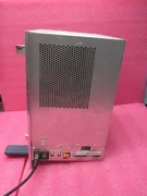 ENI MWH-100-01 Impedence Matching Network * Novellus 27-105212-00