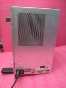 ENI MWH-100-01 Rev J Impedence Matching Network * Novellus 02-143555-00 Rev B