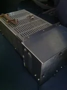 ENI Matchwork model MW-10-21191 LAM Research 853-021901-001 