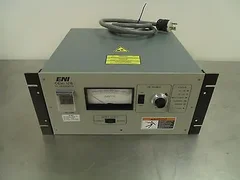 ENI  OEM-12B-02 Power Supply/AMAT Part# 0190-70080