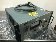 ENI OEM-12B-02 RF Generator Applied Materials 0190-70080