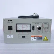 ENI,OEM-12B-02
