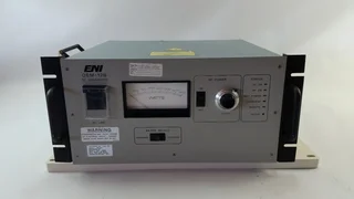 ENI OEM-12B-07 RF GENERATOR, AMAT P/N 0190-76048