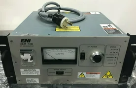ENI OEM-12B-07 RF Generator Applied Materials 0190-76048