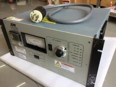 ENI OEM-12B3/ OEM-12B3-08 / AMAT 0920-01061 WORKING With 180 DaysWarranty!